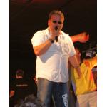 DSC00573.JPG